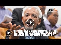 Cleaned and organized india shipments. Pm Not Involved With Felda Land Transfer Says Shahrir