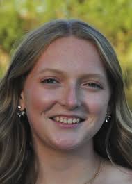 St. Marys Community Foundation