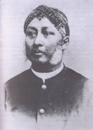 Jaringan Intelektual Eropa Kartini