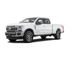Ignition system coil on plug coil on plug coil on plug recommended fuel regular unleaded or e85. 2022 Ford F250 Reviews Pricing Specs Kelley Blue Book