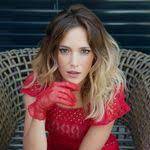 Luisana loreley lopilato de la torre (born 18 may 1987) is an argentine actress, singer, and model. Luisana Lopilato Luisanalopilato Instagram Photos And Videos