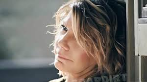 Sister Wives: Meri's Book