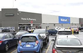 Zillow has 63 homes for sale in charles town wv. Raleigh Health Dept Director Doesn T Blame Walmart For Covid Surge State Region Register Herald Com