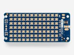 So, now let's have a look at its basic features: Arduino Nano Arduino Official Store