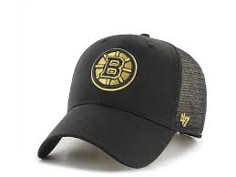 Boston bruins (bos) player cap figures, cap, seasons. Boston Bruins Caps Topperzstore De