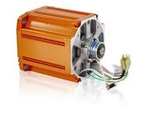 3HAC029032-004 | ABB