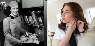 Check spelling or type a new query. Flight Attendant Requirements How To Become A Flight Attendant