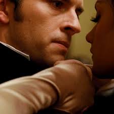 Dios mío, están tan calientes 🥵 : r/BridgertonNetflix