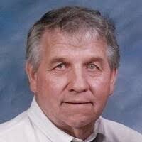 David Ralph Spivey Obituary November 9, 2015