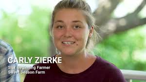 How to Protect Your Land