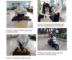 Mengingat ipa menjadi salah satu jurusan favorite di banyak kampus ataupun sekolah yang ada di indonesia. Contoh Karya Tulis Untuk Opsi Smp Tahun 2018 Informasi Pendidikan Dan Dunia Kerja