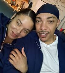 Quinn (@curly__qu) · Instagram 照片和视频