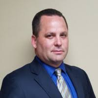 Jay Baker Email & Phone Number