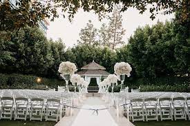 Disneyland Wedding Pricing Minimums Married At Disneyland