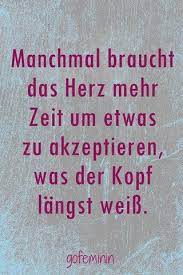Pin Auf Das Leben Und Andere Komplikationen