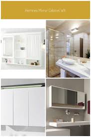 Hemnes Mirror Cabinet With 2 Doors White Ikea Badezimmer Spiegelschrank Ikea Hemnes Mirror Cabinet With 2 Doors Mirror Cabinets Ikea Hemnes Mirror Mirror