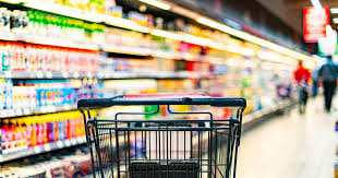 A Complete List of Grocery Stores Open on July 4th, Plus Holiday Hours for 2026