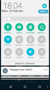Nguyenhung9x twrp 3.2.3 for asus zenfone 5 twrp for asus zenfone 5. Rom Asus Zenfone Go Xda Developers Forums