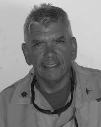 Print PRINT 2nd 2003