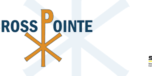 CrossPointe Center for the Trades Open House