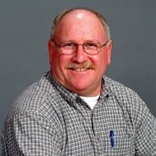 Todd Lund's Instagram, Twitter & Facebook