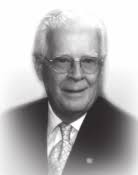 YOU Made a Difference!