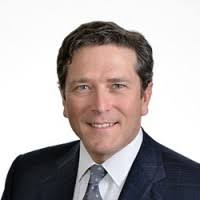 Craig Cartwright Email & Phone Number