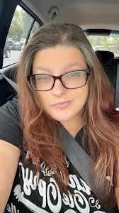 New to the group. My wife and kids surprised me with my 1993 Honda Shadow  vlx 600. I am new to bikes and excited to learn more.