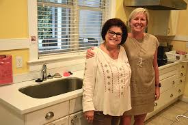 Search 211 texarkana, tx plumbers to find the best plumber for your project. Companies That Give Roto Rooter Plumbers Of Savannah 2019 12 18 Phcppros