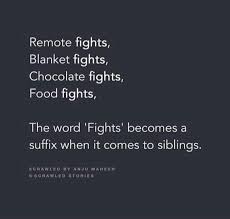 Here we boostupliving.com collected best brother quotes and sibling sayings for you. Siblings Sibling Quotes Sister Quotes Funny Siblings Funny Quotes