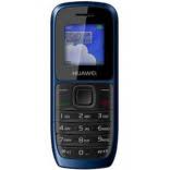 No country currently has the country code of 35. How To Unlock Huawei G2800 Guideline Tips To Unlock Irish Unlock Codes