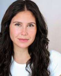 Salina Alvarado's Instagram, Twitter & Facebook