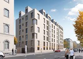 Wohnung mieten haus mieten gewerbeimmobilie garage / stellplatz 1 zimmer wohnung 2 zimmer wohnung 3 zimmer wohnung 4 zimmer wohnung 5 zimmer wohnung erdgeschosswohnung dachgeschosswohnung maisonettenwohnung loft / atelier / studio apartment möbliertes wohnen. Goldschmidt 10 Goldschmidtstrasse