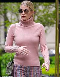More images for kitty spencer engagement ring » Princess Diana S Niece Lady Kitty Spencer 28 And 60 Year Old Tycoon Go Public With Their Romance Daily Mail Online