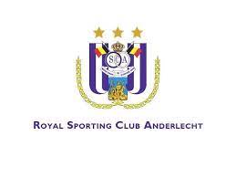 R.s.c anderlecht, anderlecht bruxelles, r.s.c. Royal Sporting Club Anderlecht Rsca Home Facebook