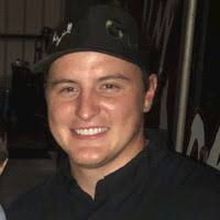 2500+ "Garza Garza" profiles