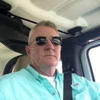 200+ "Ronny Rogers" profiles