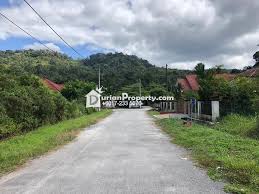 Hubungi kami di 0184024683hebatrealtors e (3)1641fida. Bungalow Lot For Sale At Hulu Langat Selangor For Rm 270 000 By Taufiq Mansor Durianproperty