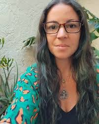 Natalie Mena's Instagram, Twitter & Facebook