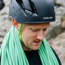 Arnés Para Roofing Ocun WeBee Bigwall Rock Climbing Harness