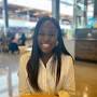 Profile Picture of Letitia Omaboe - Aggie ACHIEVE (@tamu.edu) on Google