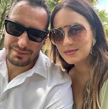 Edhe Chievo sot luan më mirë se Milani i Gattusos... Realiteti i hidhur!