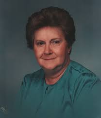 Jewel Gureasko Obituary