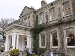 List your business or download gps coordinates. Finnstown Lord Lucan And Richie Travel Diaries