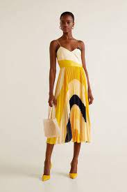 31 Wedding Guest Dresses Youll Definitely Wanna Wear Again Summer Dress Outfits Guest Attire Wedding Guest Outfit Summer