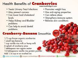 Improves cardiovascular health, prevents & relieves urinary tract infection (uti), improves digestion, improves immunity, good for pregnant women. Health Benefits Of Cranberries Get Your Organic Cranberry Juice Here Http Amzn To 1af Cranberry Benefits Cranberry Health Benefits Cranberry Juice Benefits