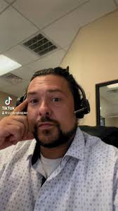 I 24 shutdown today due to a “patch” job. Talk about a nightmare if you  were stuck in it… at least the construction guys were getting their cardio  in😂😂