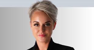 Tara Rose Kidd : Once you have the right mindset, nothing gets in the way