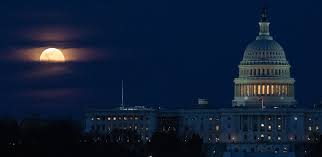 The next full moon will be: The Next Full Moon Is The Worm Moon And By Some Definitions A Supermoon Nasa Solar System Exploration