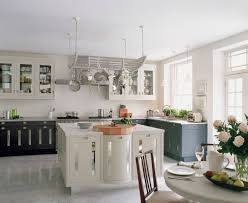 upper kitchen cabinets with glass doors